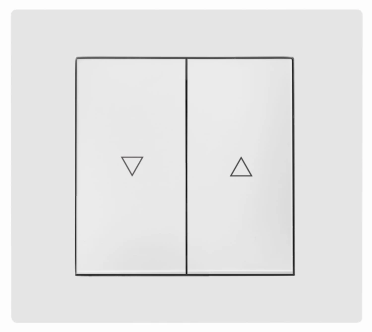 5ab9e42351ffaedab584bea888e1aa60