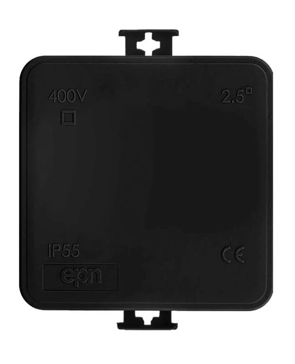 c5d869421ff26ce3d9e87c44478b8fa4