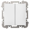 9bf02eec1c10af5d0e21249f2c08ab15