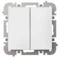 9bf02eec1c10af5d0e21249f2c08ab15