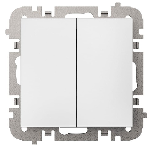 9bf02eec1c10af5d0e21249f2c08ab15