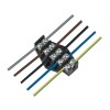 b176770ae89d67fba14e6e584ff8b4c7