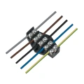 b176770ae89d67fba14e6e584ff8b4c7