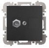 07e9795db3ec62eacd2c5efd755866c0