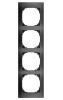 6fc0f5ace0070ac379713239c82f1812