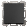 c2fcc527f73a65ed939c5d866f325750