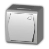 20024bfc3cb8bba8c4fbae4d25e5375f