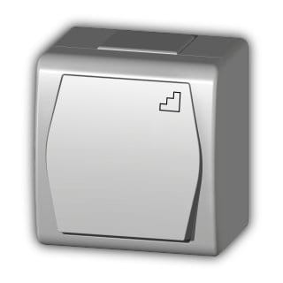 20024bfc3cb8bba8c4fbae4d25e5375f