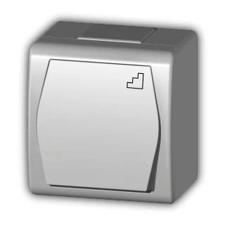 20024bfc3cb8bba8c4fbae4d25e5375f