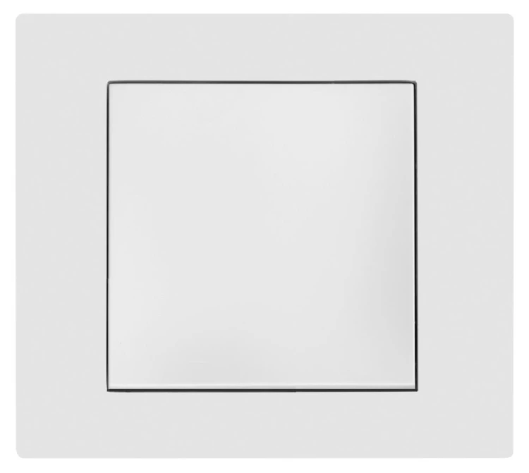 ab404b657bc4fea6ed9bc89ba5f94cfd