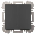 e586084e4036aaf291b75b221738bb66