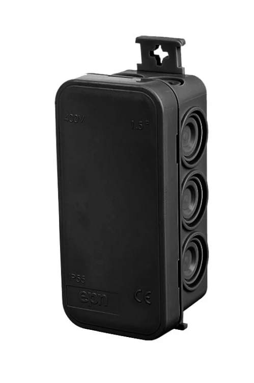 8def6763e3c5c6799fe552ac4a9af5ee