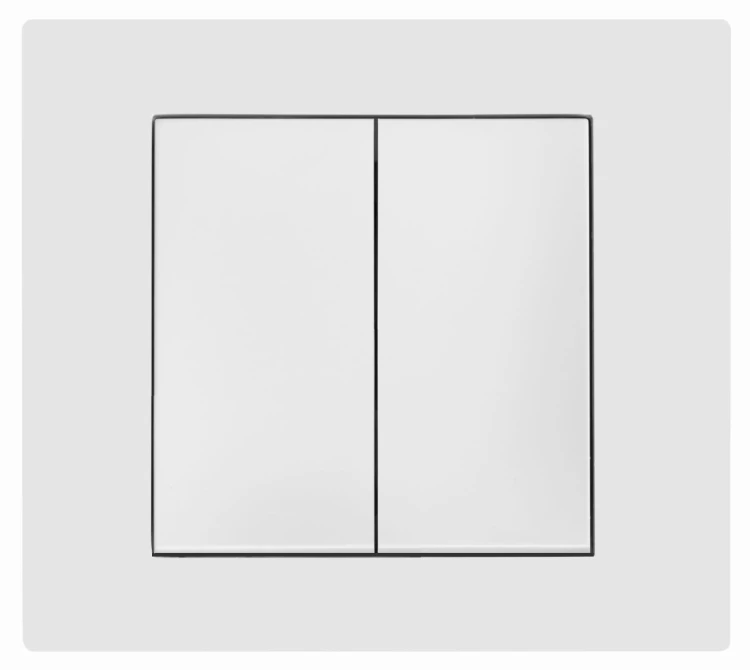 f374407f6dd0a0ec20506ad8d8c774f1