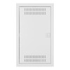 ecd4301ffd251a761b109e3207a6a716