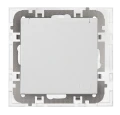 ef43336cd4d206e9e101f102899caa1d