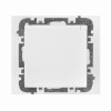 d5e3a241e84200c96caac205e0a7a667