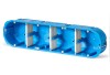 e9bbcb21eabe32f6d325524f0e49442d