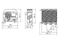 bfdd47120e5f8beaf6e9d5b6e5c59bdf