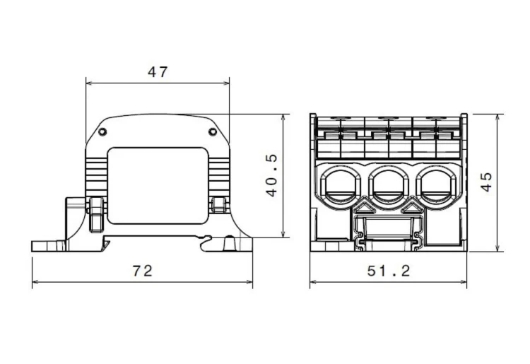 b54730f7ec063f8c0cc1e5a6487ff999