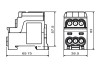e72b83e6afa5b68c93669e00c999407b