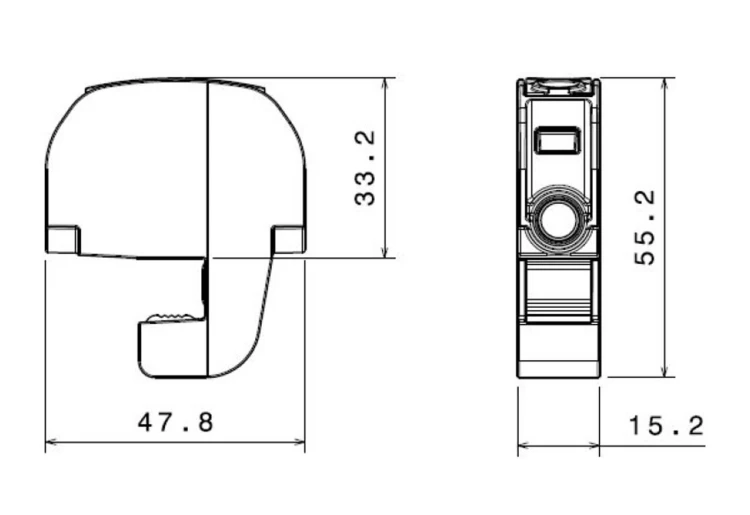 8f4a1cad28efd2201304aae440af97ec
