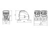 f658f39e68c19d708adf1062eaa38e2c