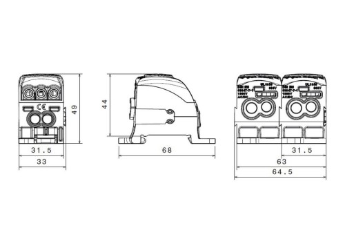 f658f39e68c19d708adf1062eaa38e2c
