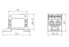 fa729b7257da4ecc058ac5eee6cb187f