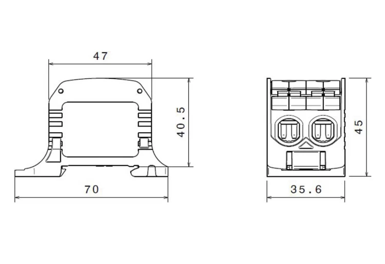 fa729b7257da4ecc058ac5eee6cb187f