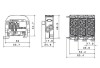 1c60230ca903ed722e8609f24210d998