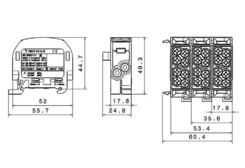 1c60230ca903ed722e8609f24210d998