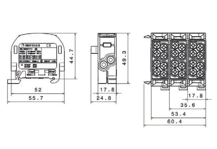 1c60230ca903ed722e8609f24210d998