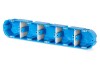 8f875232f1461f5257d03852e5ddc5fd