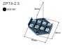 ef6d113b428b7e5630e2e9957ae0d0f4