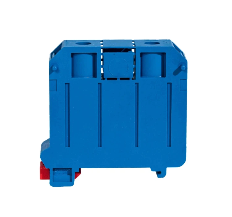 532da38ac695fb09a9fd032f8fdabe50