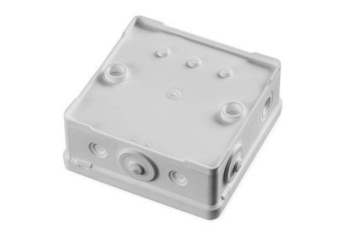 d3d7971bdf62a90798f009e14e853f39