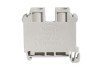 88c8c38b40a70da5cd7235009724c2d3