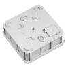 27ffe67dd8f30e062c668f616418fc80