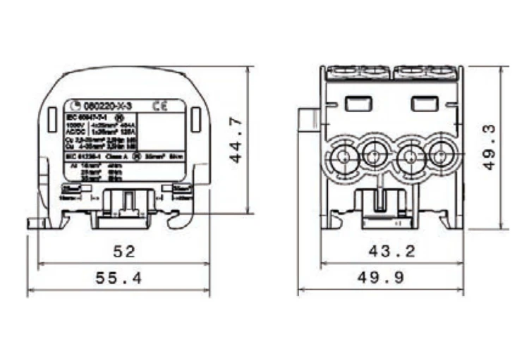 71bb1b49f65474cc20eaf829720f268b