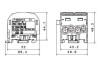 e53a91ffb9f369df09b13e582cd122b8