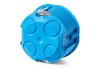4cd1e9bf42faf034b567f75c9dd65fac