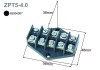 2f3cd7d908e96aa7a931f57ea2ba33f1