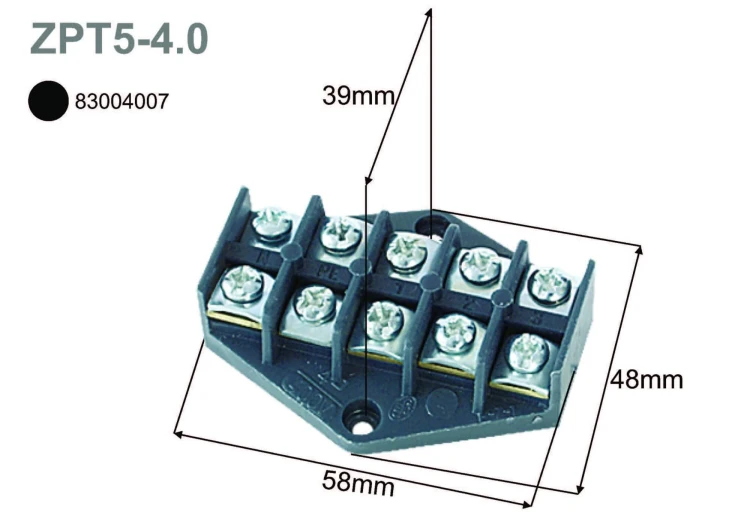2f3cd7d908e96aa7a931f57ea2ba33f1