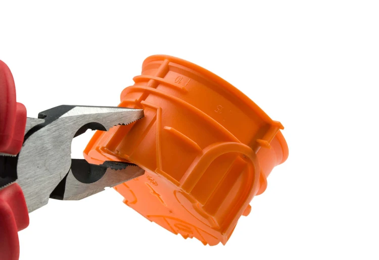 9e8d9a7d65bdf37c92ed4724b39e167f