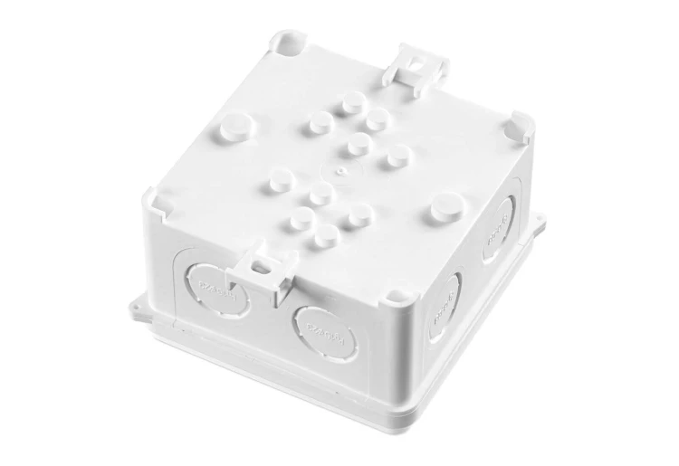 65a96c59bec8dee98f29c5a0e602e111
