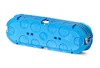 47c9421fb068a822baf750074ce6cae7