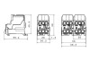 c73ce250b307d10169bb3cc6fb1cd8a6