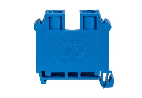 2650a91ee82bcc253ec3cce2716fcab3