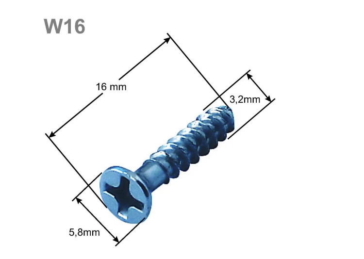 d96dd9080574b28dc7ed6d485e0fc1a4
