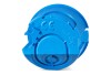 1f9de59572dcb16ae69228edc5e450e4